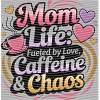 Mother's Day-MM 7206